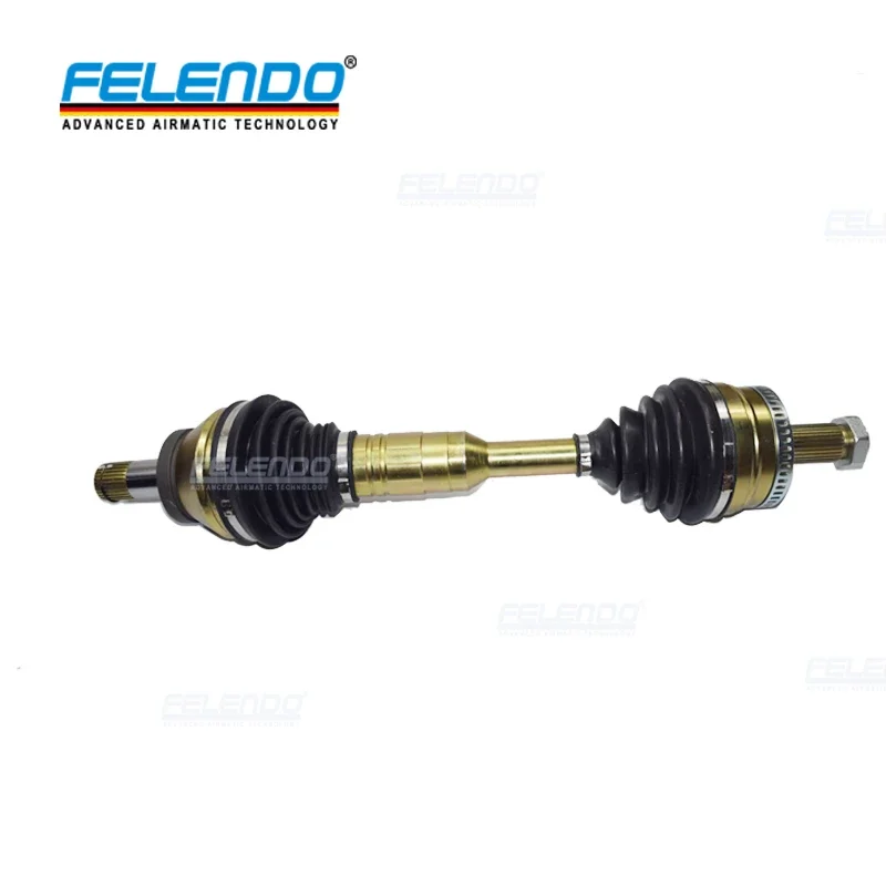 Front drive shaft L for Range Rover (02-09) IED000072 IED500030 IED500032 IED500120
Front drive shaft L for Range Rover (02-09) IED000072 IED500030 IED500032 IED500120