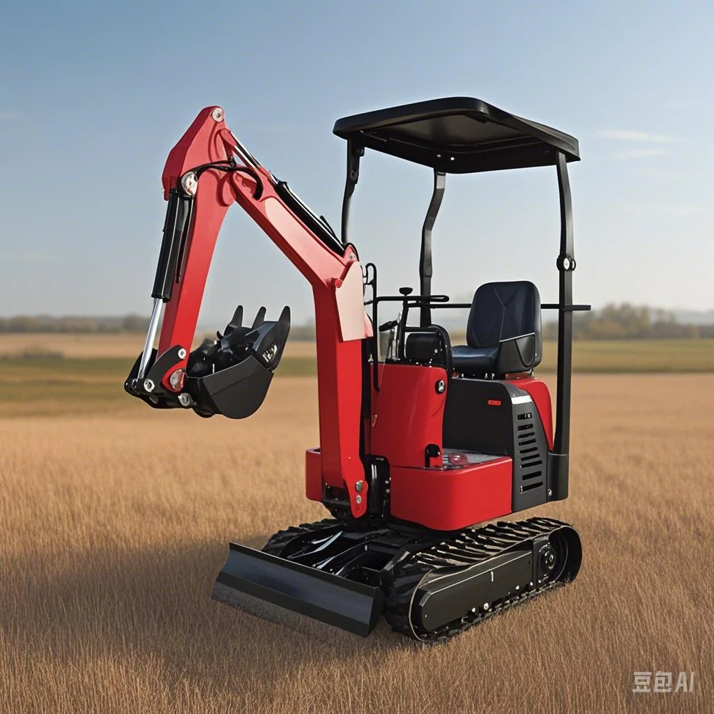 Customized product excavator 1.7 tons supplier tracked EPA Euro5 Kubota engine excavator free after-sales agricultural excavator
Customized product excavator 1.7 tons supplier tracked EPA Euro5 Kubota engine excavator free after-sales agricultural excavator