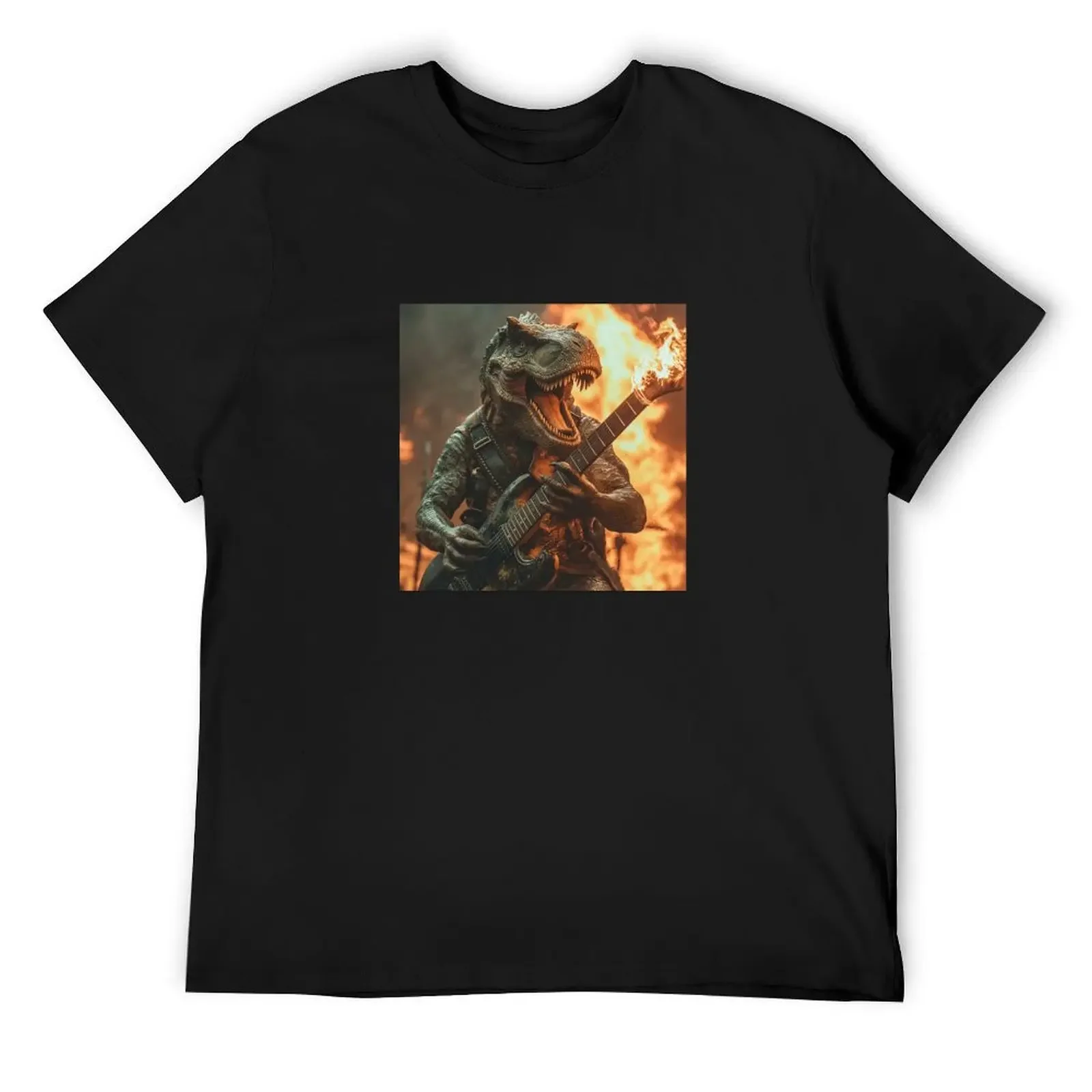 T-Rex Rocks T-Shirt customs shirts graphic tee oversized graphic tee oversized t shirt fitted t shirts for men
T-Rex Rocks T-Shirt customs shirts graphic tee oversized graphic tee oversized t shirt fitted t shirts for men