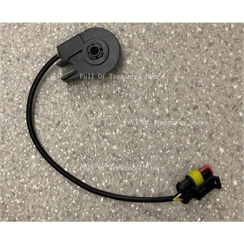 1PC Side Stand Safety Switch Suitable for TS TC CU RU Electric Motorcycle
1PC Side Stand Safety Switch Suitable for TS TC CU RU Electric Motorcycle