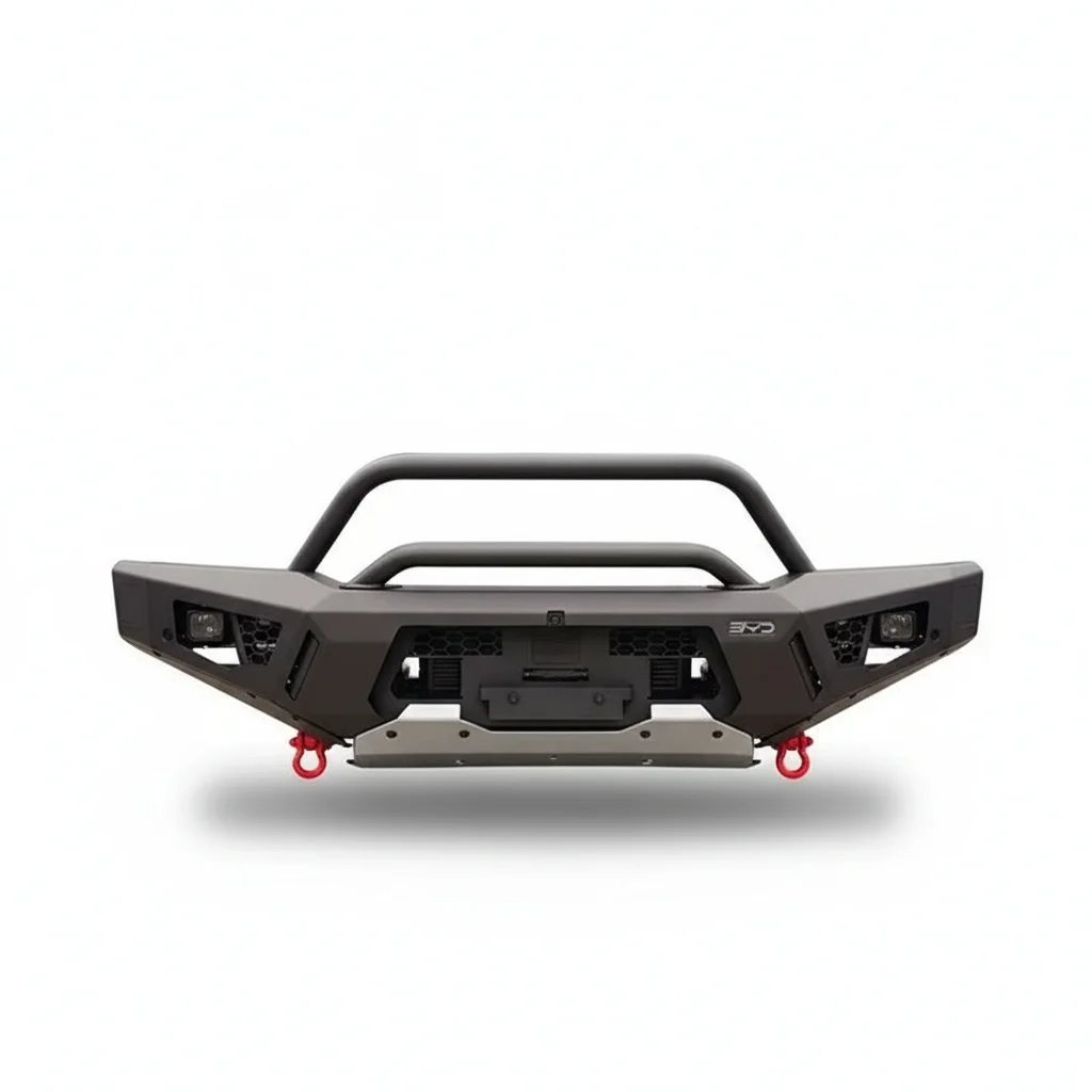Steel Pickup Truck Bumper, Front Protection Bar, For BYD Shark, Foton Mars, 2023 Ranger, Jiangling Avenue, Off-Road Guard
Steel Pickup Truck Bumper, Front Protection Bar, For BYD Shark, Foton Mars, 2023 Ranger, Jiangling Avenue, Off-Road Guard