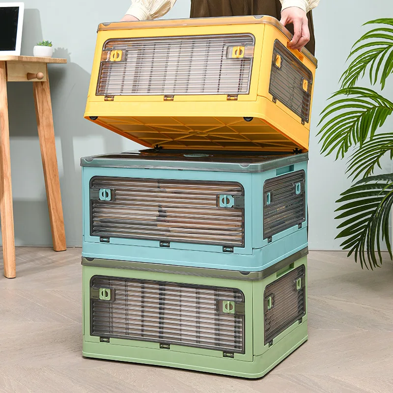 Household Plastic Transparent Sorting Wardrobe Clothes Toys Book Storage Box Folding Storage Box Shoes Storage Box Plastic Boxes
Household Plastic Transparent Sorting Wardrobe Clothes Toys Book Storage Box Folding Storage Box Shoes Storage Box Plastic Boxes