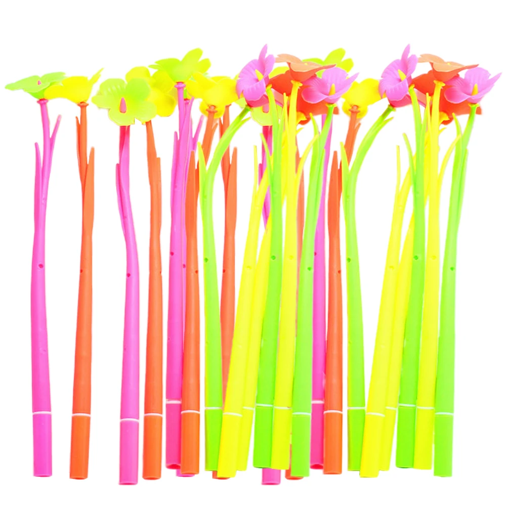 30pcs Watercolor Neutral Colors Candy Colored Rubber Tips Smooth Ink For Crafting Coloring Sketching Scrapbooking
30pcs Watercolor Neutral Colors Candy Colored Rubber Tips Smooth Ink For Crafting Coloring Sketching Scrapbooking