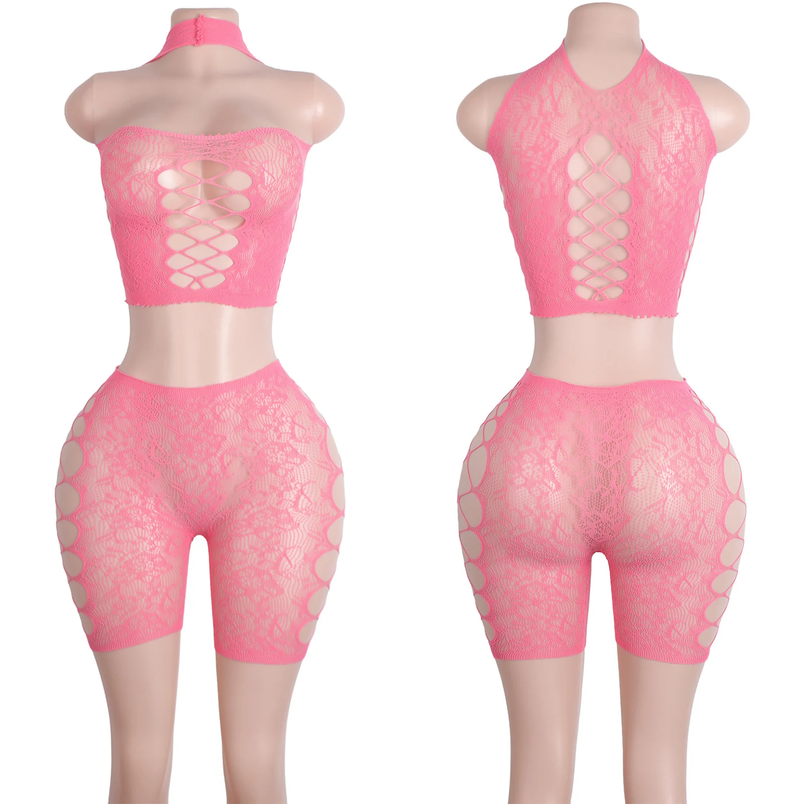 Stripper Dancewear Rhinestone Costumes Nightclub Performances Exotic Stage Outfits Event Wear Club Apparel Entertainer Attire
Stripper Dancewear Rhinestone Costumes Nightclub Performances Exotic Stage Outfits Event Wear Club Apparel Entertainer Attire