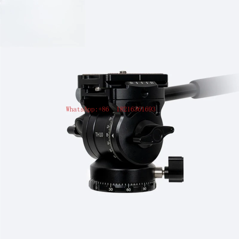 TH10 Accessories Gimbal, Tripod TC20 Support S50 S30 Equatorial Instrument Mode Shooting
TH10 Accessories Gimbal, Tripod TC20 Support S50 S30 Equatorial Instrument Mode Shooting