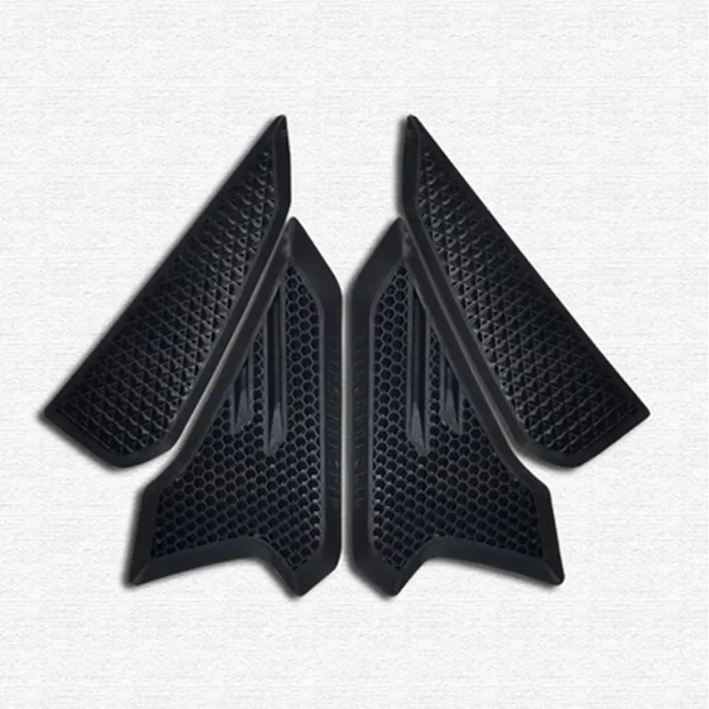 Motorcycle Anti-Skid Sticker Fuel Tank Anti-Skid Sticker for Honda CB650R CB650 R CBR650R CBR 650R 2019 2020 2021 2022
Motorcycle Anti-Skid Sticker Fuel Tank Anti-Skid Sticker for Honda CB650R CB650 R CBR650R CBR 650R 2019 2020 2021 2022