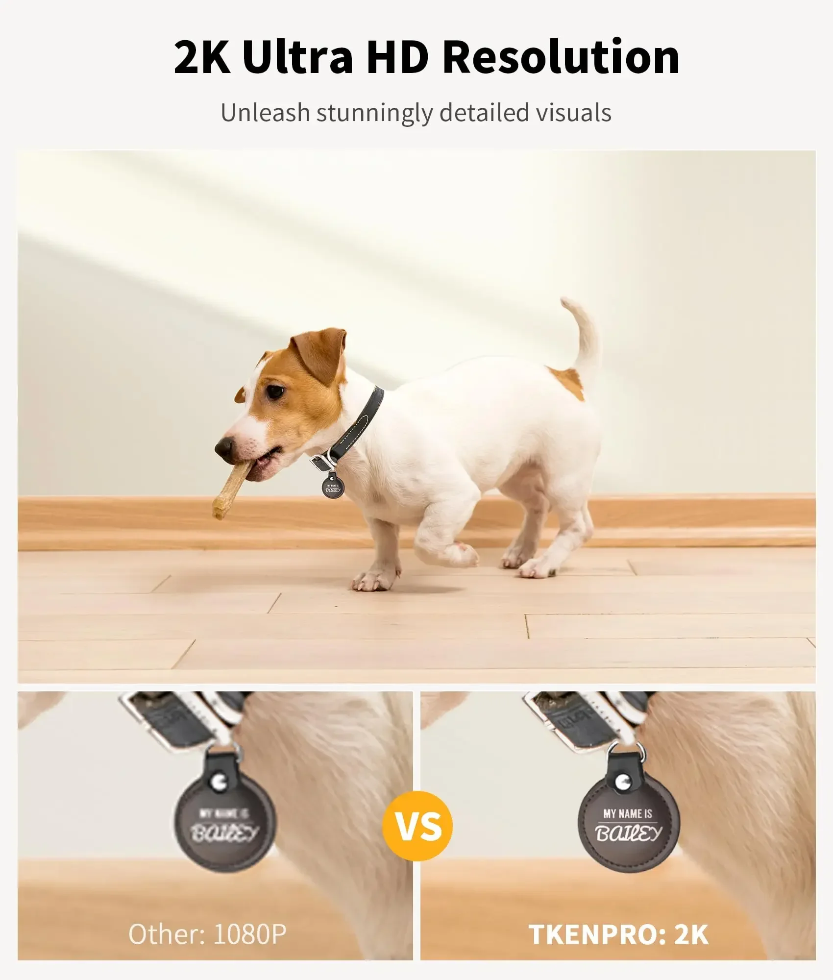 NewFactory Hot Sale Pet Food Dispenser 360 Degrees Automatic Pet Camera Smart Dog Treat Dispenser Auto Tracking Remote View
NewFactory Hot Sale Pet Food Dispenser 360 Degrees Automatic Pet Camera Smart Dog Treat Dispenser Auto Tracking Remote View