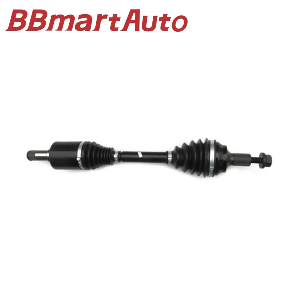 2213306400 BBmart Auto Parts 1 pcs Front Right Drive Shaft For Mercedes Benz W221/S320/S300/S500 OEM A2213306400
2213306400 BBmart Auto Parts 1 pcs Front Right Drive Shaft For Mercedes Benz W221/S320/S300/S500 OEM A2213306400