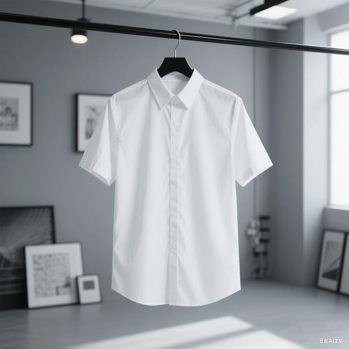 2024 Beach Flower Shirts for Men 3D Printed Men's Hawaiian Shirt Beach 5xl Short Sleeve Fashion Tops Tee Shirt Man Blouse
2024 Beach Flower Shirts for Men 3D Printed Men's Hawaiian Shirt Beach 5xl Short Sleeve Fashion Tops Tee Shirt Man Blouse