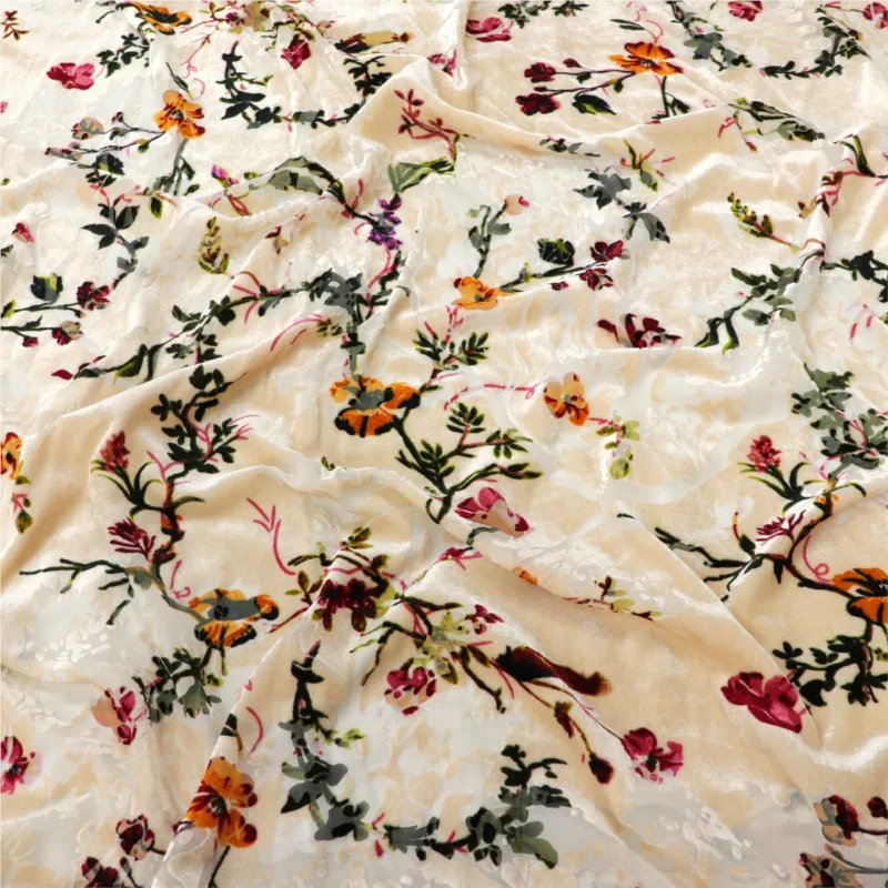 Тканое бархатное парчовое платье с вышивкой и вискозным принтом, ночная рубашка из крапитанной ткани, платье Cheongsam
Тканое бархатное парчовое платье с вышивкой и вискозным принтом, ночная рубашка из крапитанной ткани, платье Cheongsam