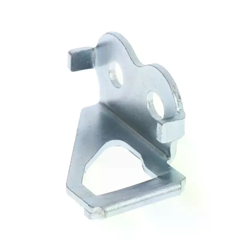 Luggage Compartment Door Lock Bracket For Corolla 2009-2013 64621-06060 Car Accessories High-quality Trunk Lock
Luggage Compartment Door Lock Bracket For Corolla 2009-2013 64621-06060 Car Accessories High-quality Trunk Lock