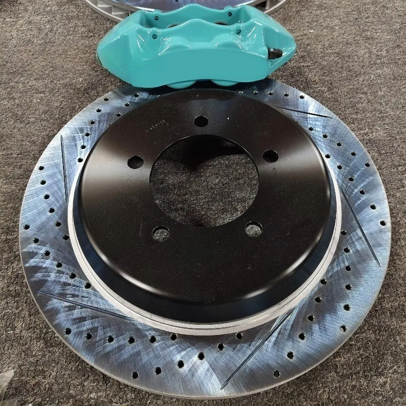 Big Brake Kit Caliper 10 Piston 420mm Rotor Disc Auto Custom Brake System For is350 718 e60 e92 m3 e90 335i
Big Brake Kit Caliper 10 Piston 420mm Rotor Disc Auto Custom Brake System For is350 718 e60 e92 m3 e90 335i