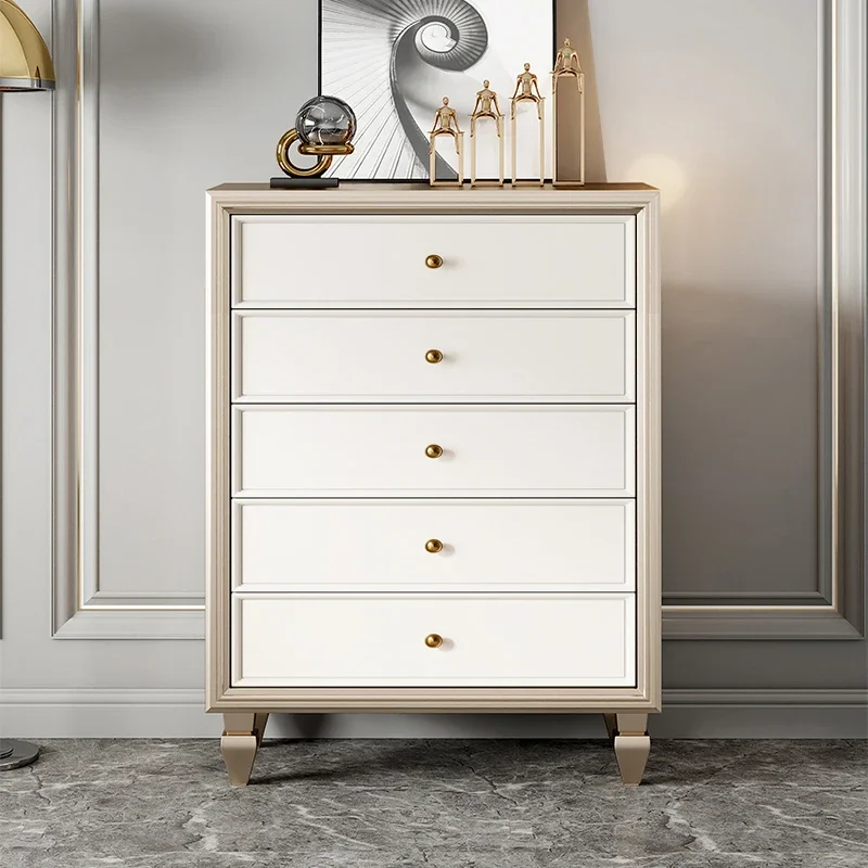 Storage Cabinet Organizer Cosmetic Bathroom Organizer Storage Small Cabinet Recibidor Entrada Mueble Luxury Furniture
Storage Cabinet Organizer Cosmetic Bathroom Organizer Storage Small Cabinet Recibidor Entrada Mueble Luxury Furniture
