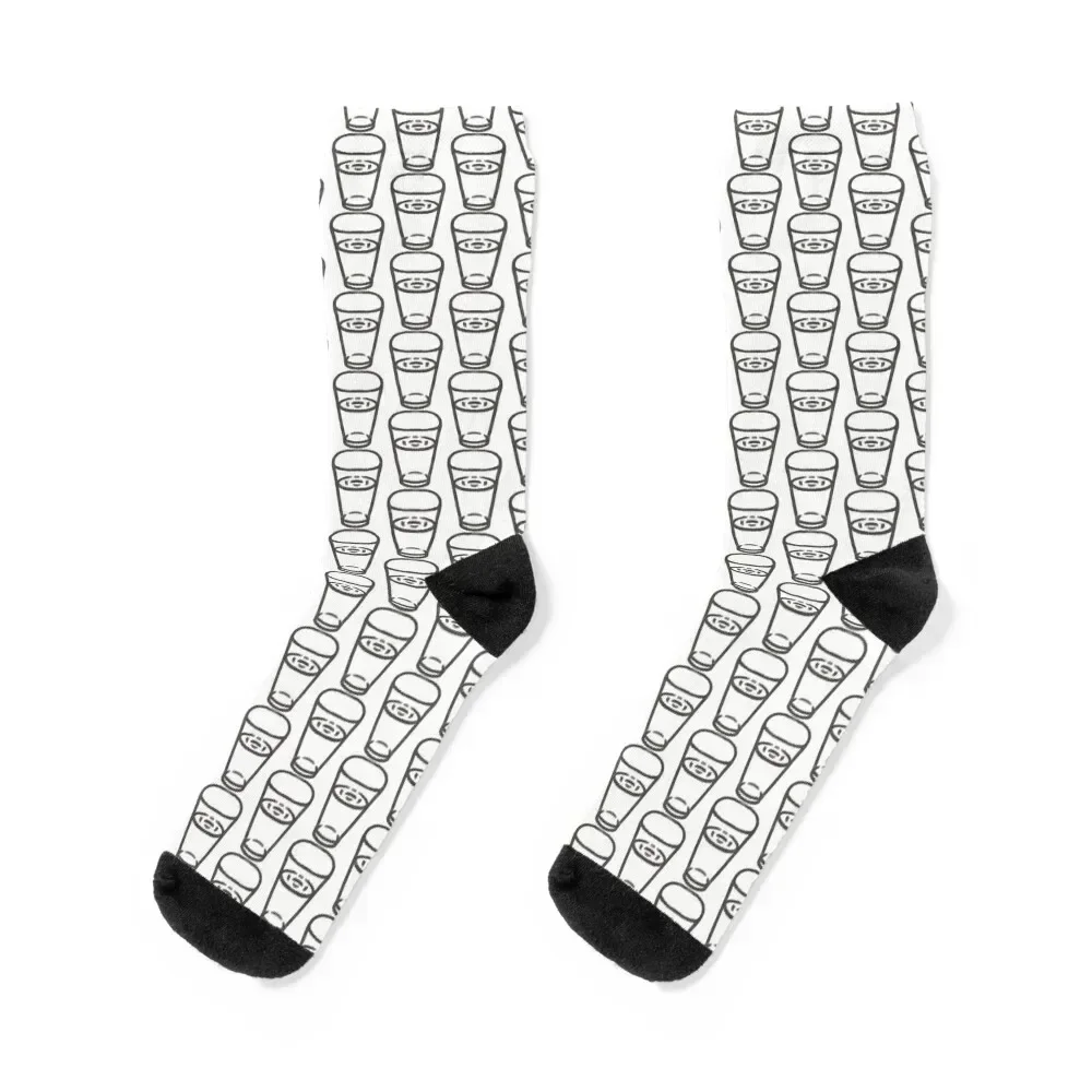 mineral water Socks christmass gift Christmas basketball Socks For Man Women's
mineral water Socks christmass gift Christmas basketball Socks For Man Women's
