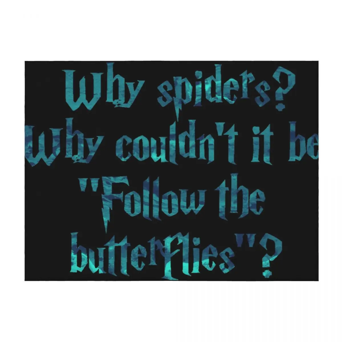 Follow the butterflies Sticker Wall Carpet Room Decoration Accessories On The Wall Cute Decor Throw Blanket
Follow the butterflies Sticker Wall Carpet Room Decoration Accessories On The Wall Cute Decor Throw Blanket