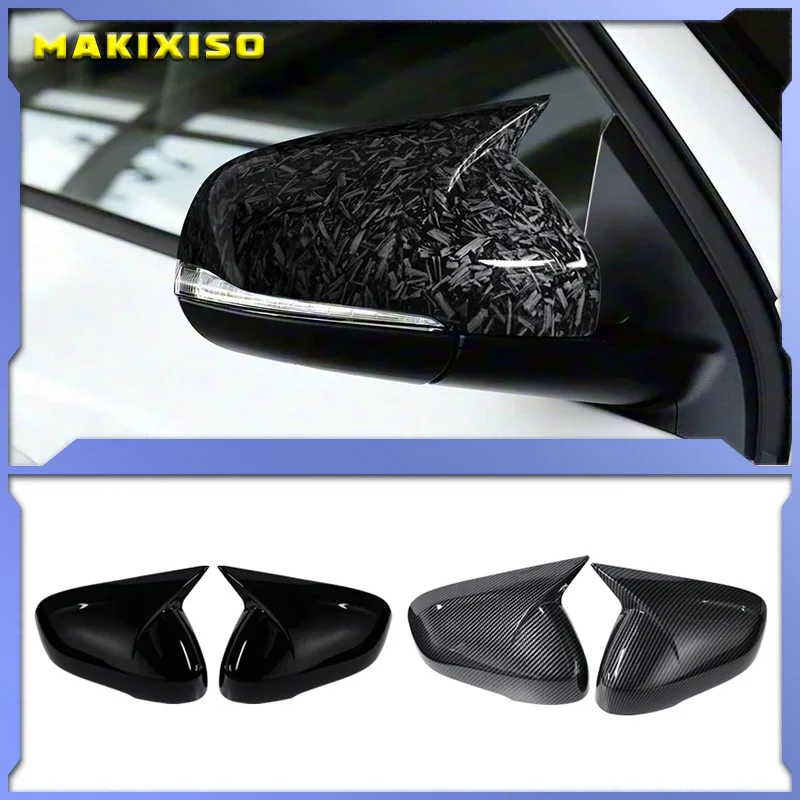 1 комплект, корпус зеркала заднего вида, крышка зеркала заднего вида для Volvo V40 V60 S60 T5 T6 2011-2019
1 комплект, корпус зеркала заднего вида, крышка зеркала заднего вида для Volvo V40 V60 S60 T5 T6 2011-2019