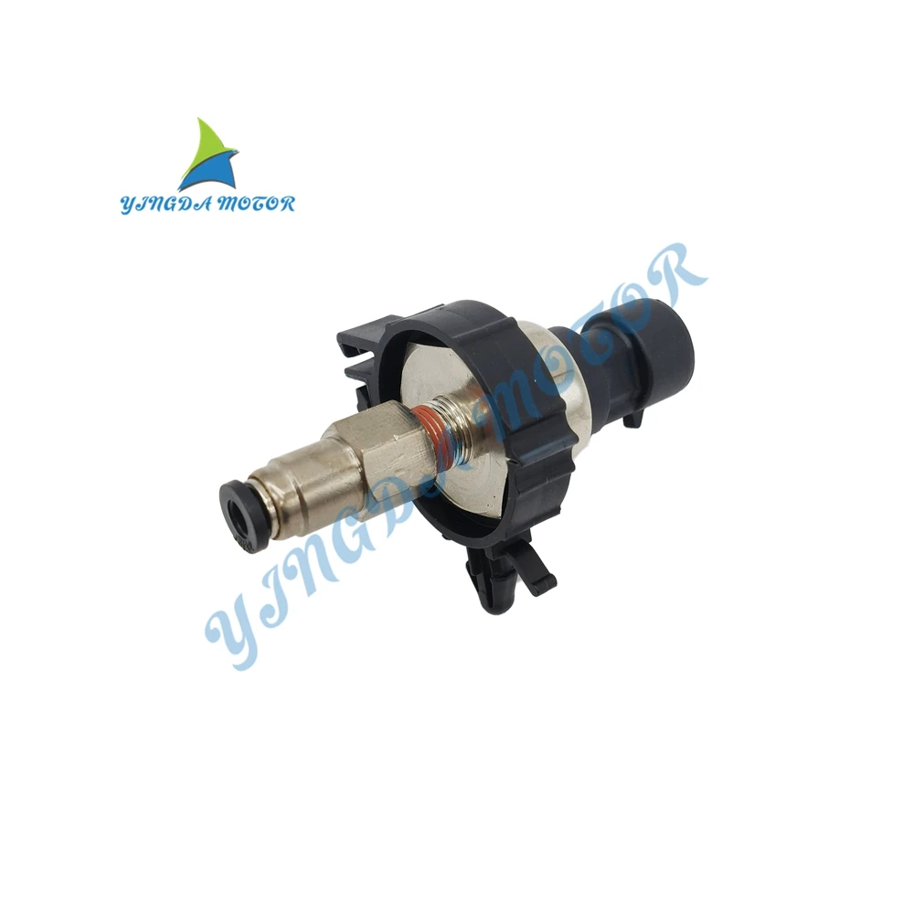 Sesnor-прессора, 881879T26 для Mercury-Mercruiser D175 D225 D250 F200 F225 F250 F275 F300 F350 F400 Аксессуары для лодок 881879T26
Sesnor-прессора, 881879T26 для Mercury-Mercruiser D175 D225 D250 F200 F225 F250 F275 F300 F350 F400 Аксессуары для лодок 881879T26