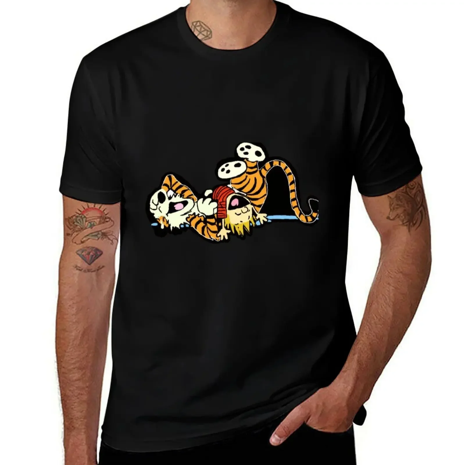 Calvin and hobbs T-Shirt shirts graphic tees funny gifts funny meme t-shirts blanks t shirts for men graphic
Calvin and hobbs T-Shirt shirts graphic tees funny gifts funny meme t-shirts blanks t shirts for men graphic