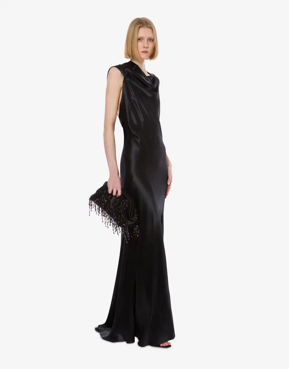 Customized Fashion Charmeuse Pleat A-line Off-the-shoulder Long Dresses Bespoke Occasion Dresses Elegant Sizes Available Classic
Customized Fashion Charmeuse Pleat A-line Off-the-shoulder Long Dresses Bespoke Occasion Dresses Elegant Sizes Available Classic