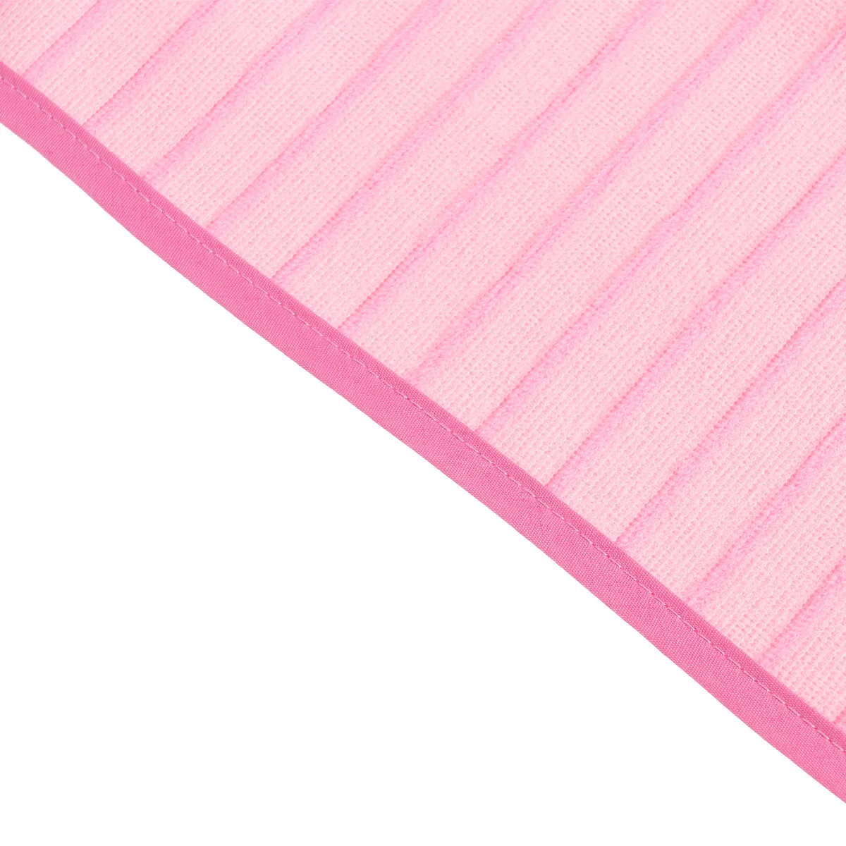 Pink Adult Waterproof Clothing Protector Ideal for Bedridden Absorbent Easy Waterproof Clothing Protector Clean Stain Free
Pink Adult Waterproof Clothing Protector Ideal for Bedridden Absorbent Easy Waterproof Clothing Protector Clean Stain Free