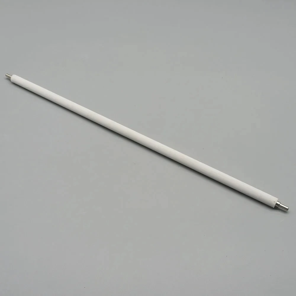 C6502 OPC Drum Lubricant Bar PCR For Ricoh MP C6502 C8002 Pro C5100 C5110 OEM D0749510 D1359510
C6502 OPC Drum Lubricant Bar PCR For Ricoh MP C6502 C8002 Pro C5100 C5110 OEM D0749510 D1359510