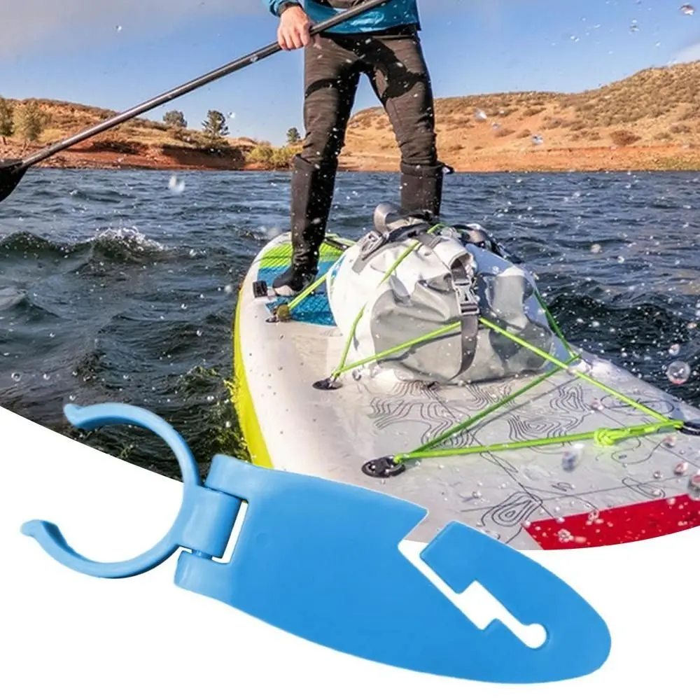 2Pcs Premium Expandable Paddle Board Clamp Fix Clamp Adjustable Paddle Board Fasten Clip Secure Stand Up Fin Clips Water Sports
2Pcs Premium Expandable Paddle Board Clamp Fix Clamp Adjustable Paddle Board Fasten Clip Secure Stand Up Fin Clips Water Sports