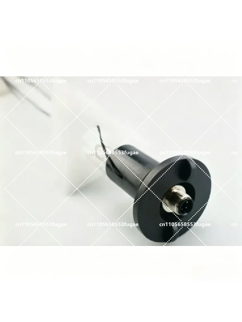 Germicidal Lamp T8 15W 220V for Fresh Water Sterilizer Replacement Bulb
Germicidal Lamp T8 15W 220V for Fresh Water Sterilizer Replacement Bulb