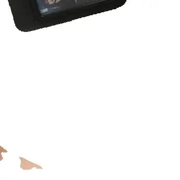 New Student School Card Protective Cover Black 3 Inch Photo Card Display Backpack Small Pendant ID Card Holder
New Student School Card Protective Cover Black 3 Inch Photo Card Display Backpack Small Pendant ID Card Holder