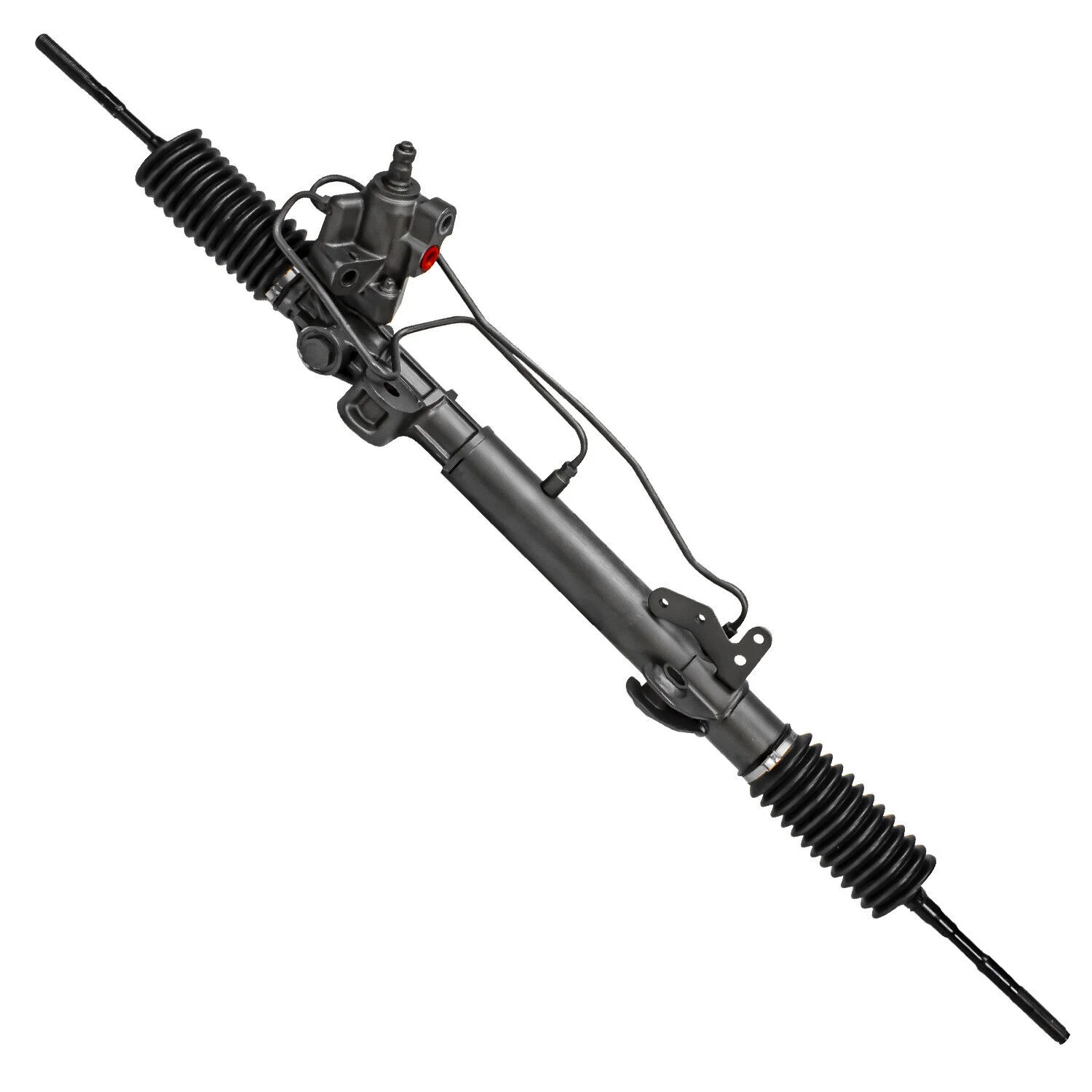 1PC Power Steering Rack For 2009-2014 NISSAN MAXIMA 26-3083 263083 Car Engine Replacement Parts
1PC Power Steering Rack For 2009-2014 NISSAN MAXIMA 26-3083 263083 Car Engine Replacement Parts