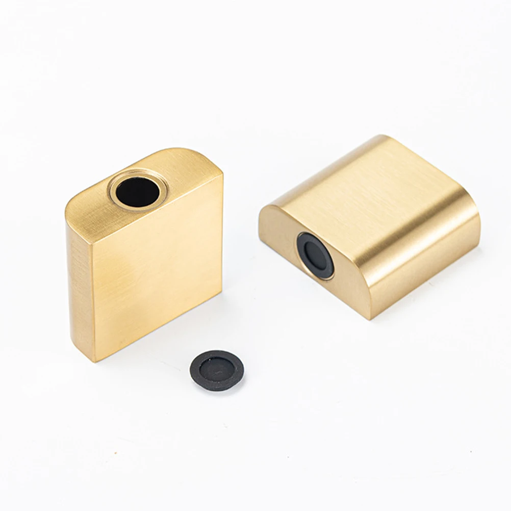 2Pcs Stainless Steel Seasoning Bottle Large Capacity Spice Shaker Elegant Design for Dining Table and Counter Seasoning Bottle
2Pcs Stainless Steel Seasoning Bottle Large Capacity Spice Shaker Elegant Design for Dining Table and Counter Seasoning Bottle