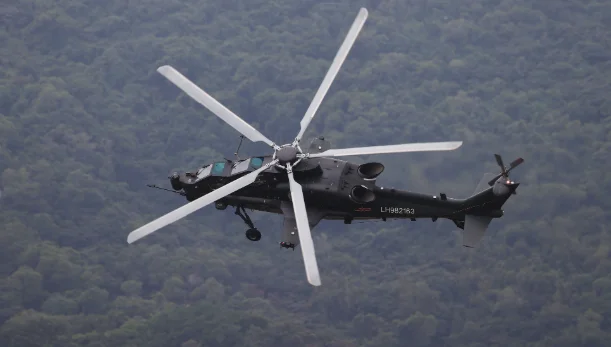 Комплект для разработки Holybro X500 V2 ARF с Pixhawk 6C, GPS M10 и радио 915 МГц, готов к использованию с PX4 Ardupilot для БПЛА, DIY-проектов и исследований
Комплект для разработки Holybro X500 V2 ARF с Pixhawk 6C, GPS M10 и радио 915 МГц, готов к использованию с PX4 Ardupilot для БПЛА, DIY-проектов и исследований