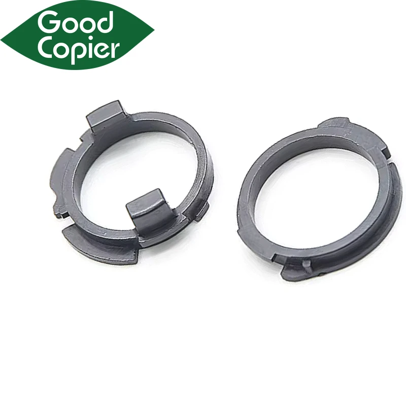 5sets Fuser Upper Heat Roller Bushing for Samsung ML1630 ML1910 ML1915 ML2250 ML2251 ML2252 ML2510 JC61-00887A JC61-00888A
5sets Fuser Upper Heat Roller Bushing for Samsung ML1630 ML1910 ML1915 ML2250 ML2251 ML2252 ML2510 JC61-00887A JC61-00888A