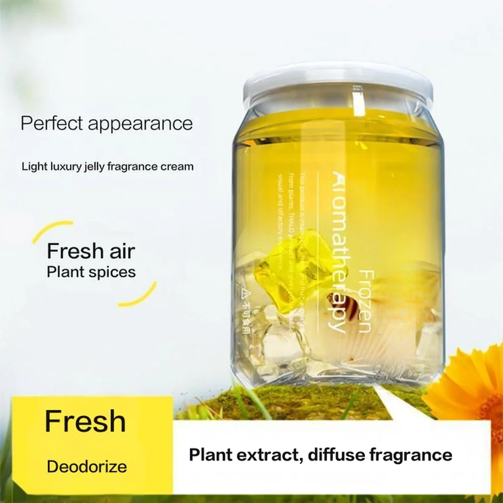 Matarile plant essential oil aromatherapy jelly elite solid fragrance cream toilet bathroom fresh air home base diffuser
Matarile plant essential oil aromatherapy jelly elite solid fragrance cream toilet bathroom fresh air home base diffuser