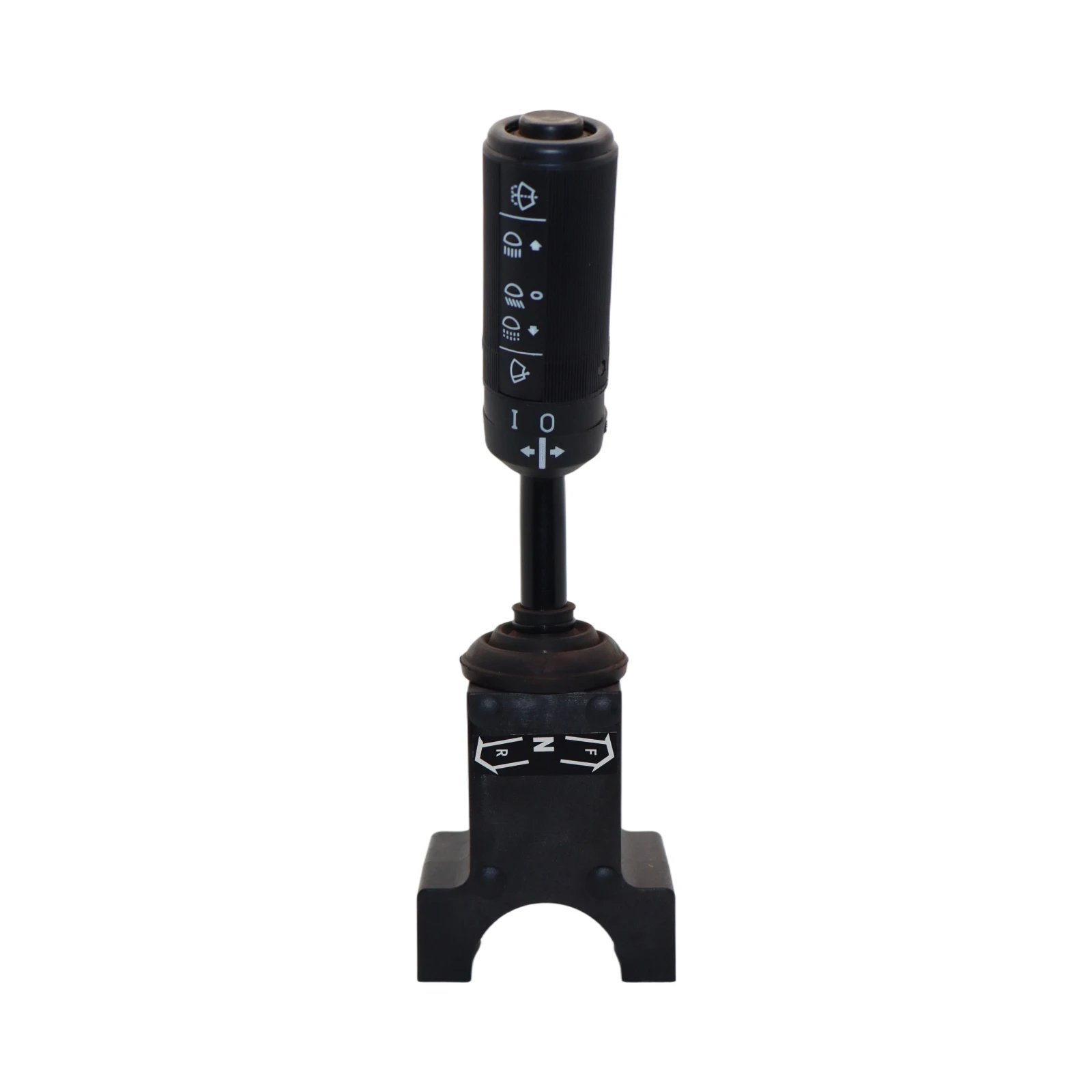 Transmission Control Group Switch 475-51090 47551090 475/51090 Fits for JCB Backhoe
Transmission Control Group Switch 475-51090 47551090 475/51090 Fits for JCB Backhoe