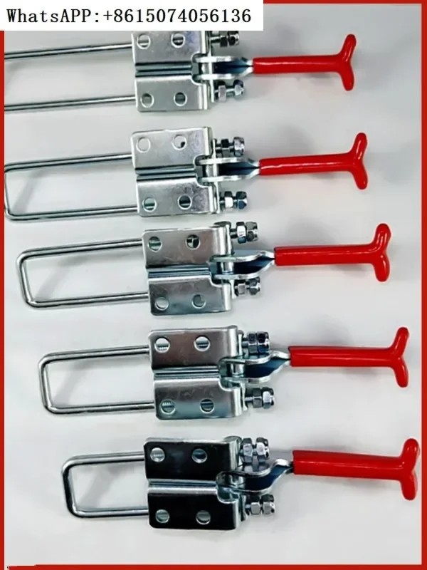 Pneumatic quick fixture compactor CH GH110112130 12132 12050U 12265 20830
Pneumatic quick fixture compactor CH GH110112130 12132 12050U 12265 20830