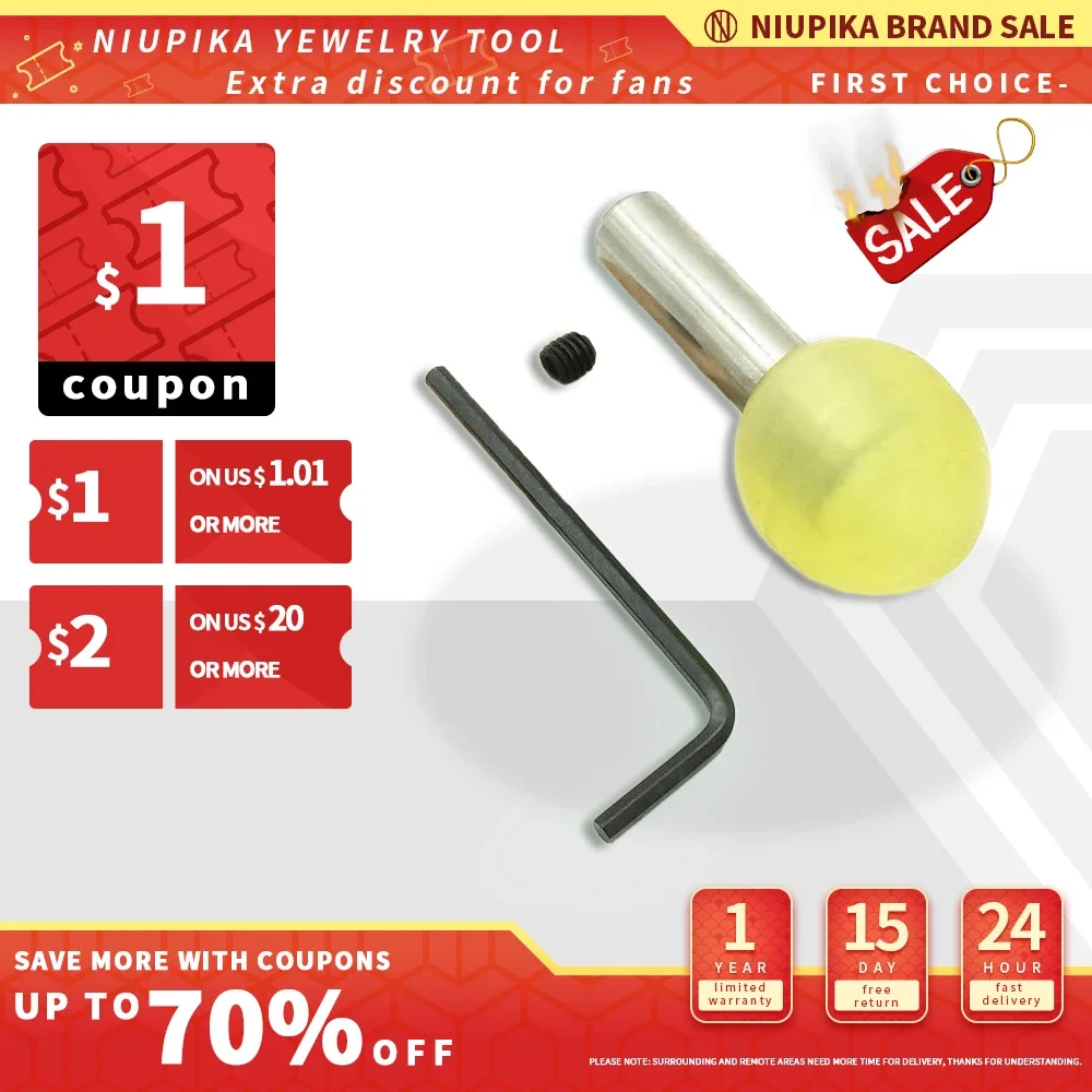 Ручка ножа с микроинкрустацией. Инструмент с микроинкрустацией. Ручка лопаты. Металлические резные ювелирные изделия. Инструменты и оборудование для изготовления золота.
Ручка ножа с микроинкрустацией. Инструмент с микроинкрустацией. Ручка лопаты. Металлические резные ювелирные изделия. Инструменты и оборудование для изготовления золота.