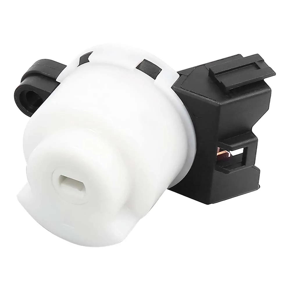 5 Pins Ignition Starter Switch for Mitsubishi Grandis Lancer Outlander 2004 - 2010 MN113754 MR449457
5 Pins Ignition Starter Switch for Mitsubishi Grandis Lancer Outlander 2004 - 2010 MN113754 MR449457