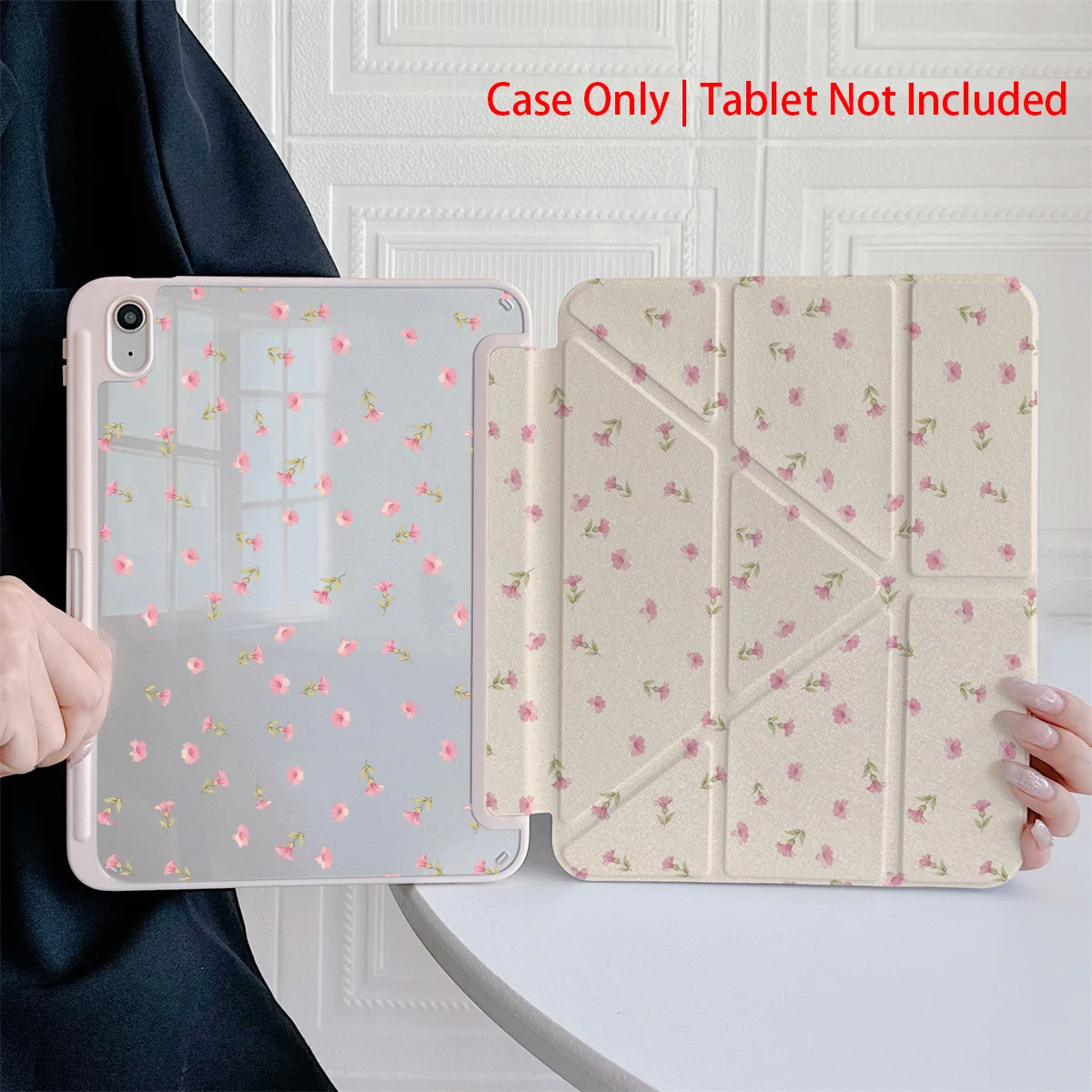 Case for iPad mini7, Pro , Air 7/8, 10/11/12;for Samsung Pad, for Xiaomi Pad, for Redmi Pad, for Huawei Pad, for Honor Pad,
Case for iPad mini7, Pro , Air 7/8, 10/11/12;for Samsung Pad, for Xiaomi Pad, for Redmi Pad, for Huawei Pad, for Honor Pad,