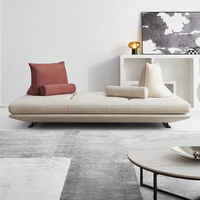 Lounge Floor Living Room Sofas Garden Relaxing Balcony Luxury Sofas Minimalist Nordic Lazy Armchair Wood Divano Home Furniture
Lounge Floor Living Room Sofas Garden Relaxing Balcony Luxury Sofas Minimalist Nordic Lazy Armchair Wood Divano Home Furniture
