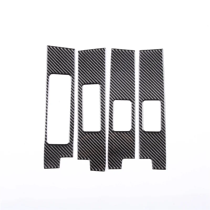 AA-Windows Lift Switch Panel Car Windows Glass Lift Switch Panel For Toyota 2022-2023
AA-Windows Lift Switch Panel Car Windows Glass Lift Switch Panel For Toyota 2022-2023