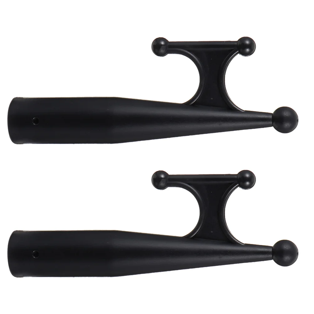 2 PCS Nylon Marine Boat Hook Replacement Top For Mooring Sailing Boating Boats With Accessories For Yachts Marine Hardware
2 PCS Nylon Marine Boat Hook Replacement Top For Mooring Sailing Boating Boats With Accessories For Yachts Marine Hardware