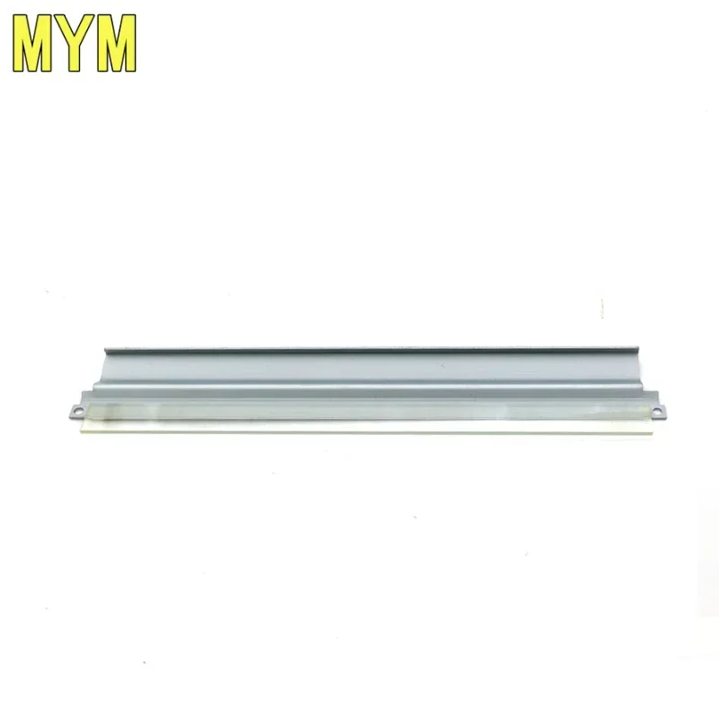 Лезвие для чистки барабана для Samsung CLT R407 CLP310 CLP315 CLX3170 CLX3175 CLP 310 310n 315 315w CLX 3170 3170FN 3175 3185 3185FN
Лезвие для чистки барабана для Samsung CLT R407 CLP310 CLP315 CLX3170 CLX3175 CLP 310 310n 315 315w CLX 3170 3170FN 3175 3185 3185FN