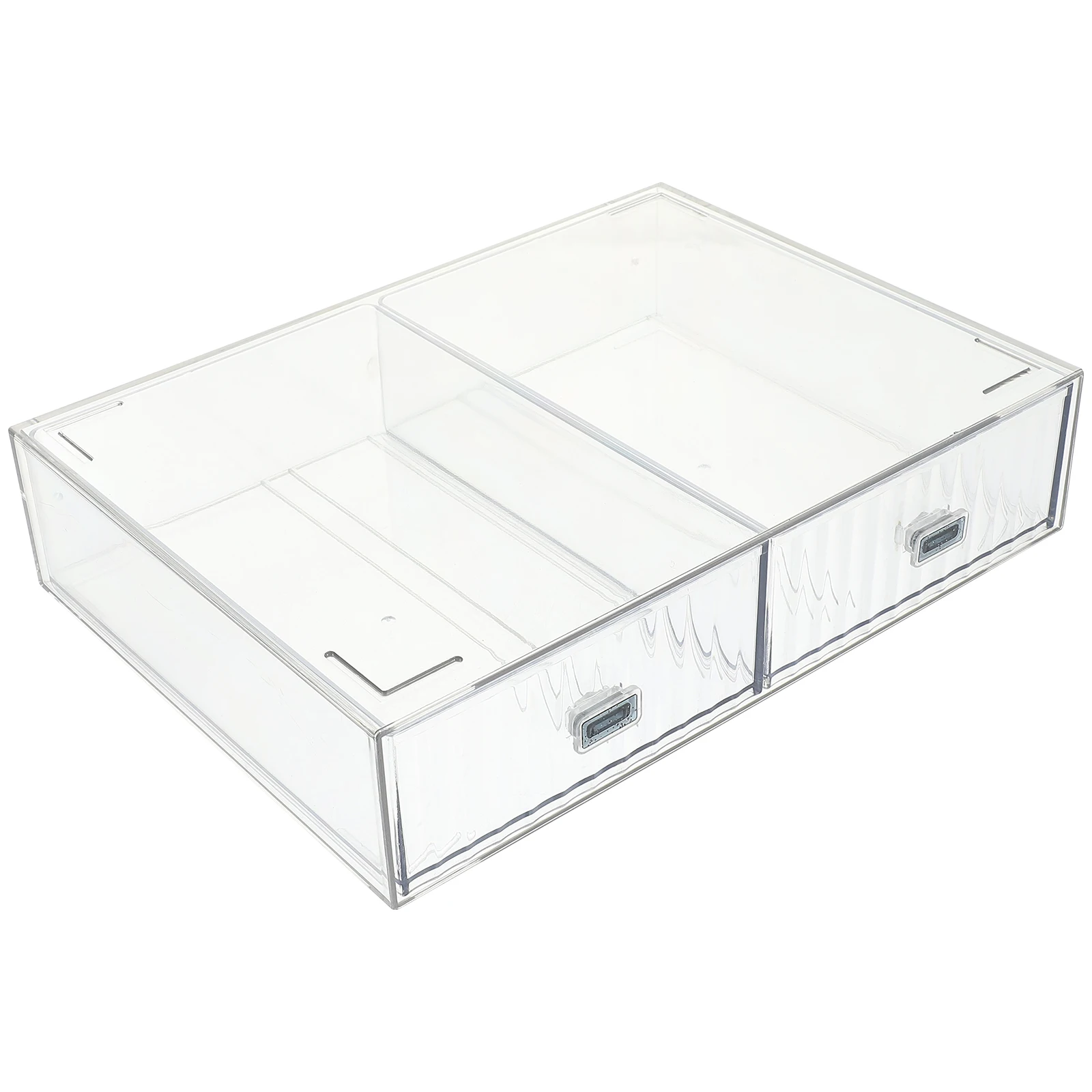 Sturdy Desktop Storage Organizer Large Capacity Plastic Desk Drawer Box For Office Supplies Space Saving Tidy Organizer With
Sturdy Desktop Storage Organizer Large Capacity Plastic Desk Drawer Box For Office Supplies Space Saving Tidy Organizer With