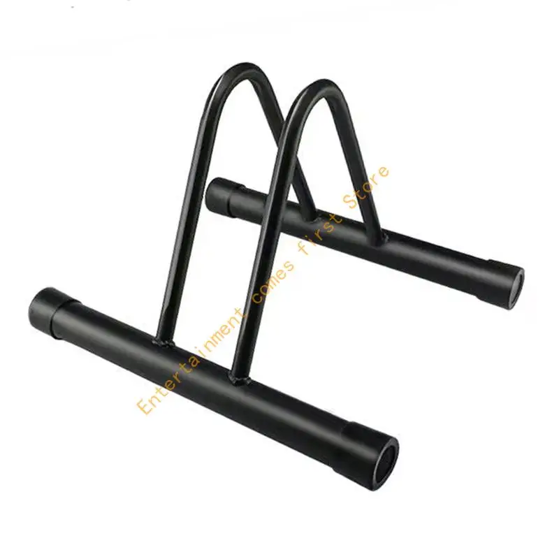 55KD Heavy Duty Bike Floor Type Parking Rack Stand Bicycles Storage Organizers
55KD Heavy Duty Bike Floor Type Parking Rack Stand Bicycles Storage Organizers