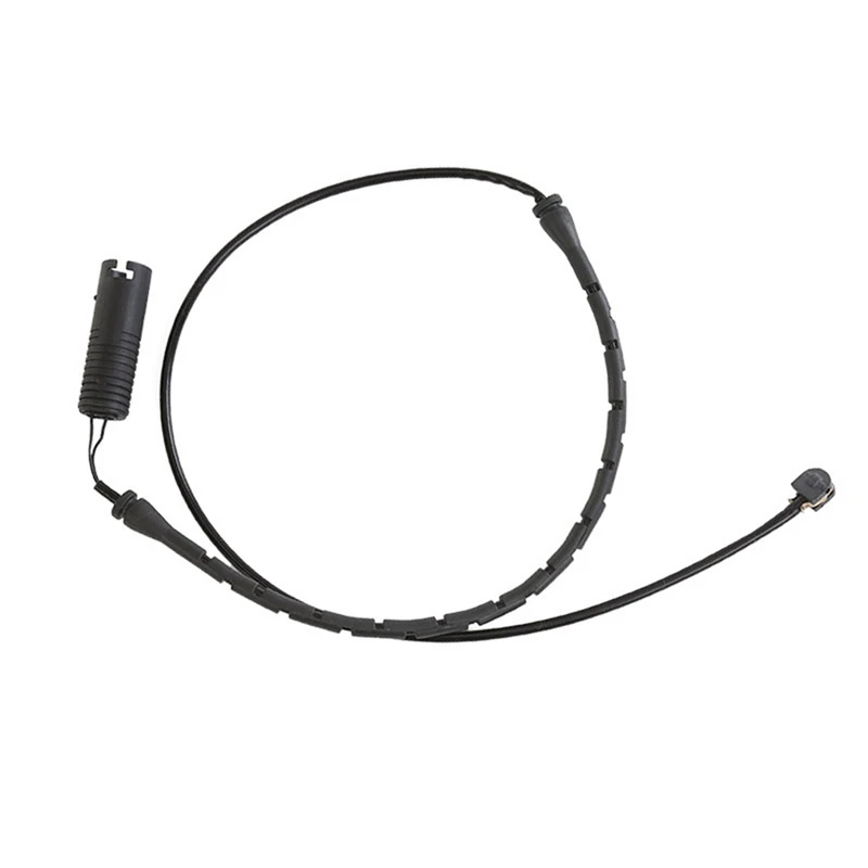 Car Front Axle Left Brake Sensor Brake Sensor Line 34352227385 For BMW 3 Series Z3 Wiesmann MF3
Car Front Axle Left Brake Sensor Brake Sensor Line 34352227385 For BMW 3 Series Z3 Wiesmann MF3