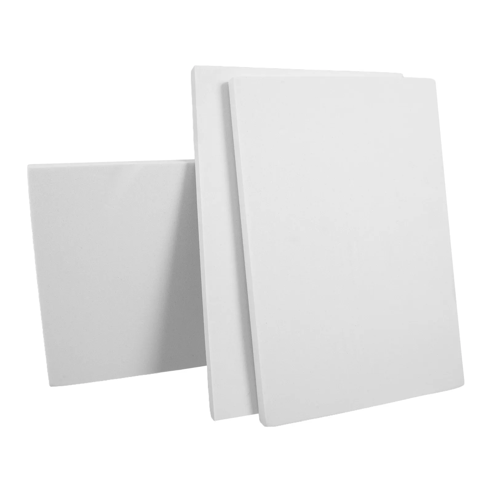 3pcs Pinning Board Specimen Spreading Butterfly Mounting Foam Eva Durable Science Education Labs Entomology Display Kit Insect
3pcs Pinning Board Specimen Spreading Butterfly Mounting Foam Eva Durable Science Education Labs Entomology Display Kit Insect