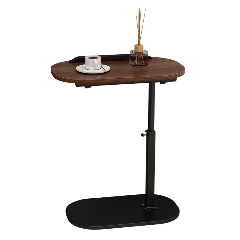 Bamboo Wooden Small Table Bathtub Tray Side Table With Adjustable Height
Bamboo Wooden Small Table Bathtub Tray Side Table With Adjustable Height