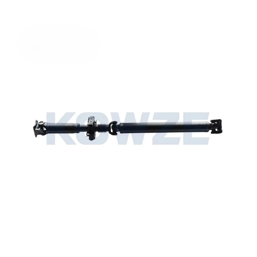 3401A209 3401B071 Kowze Automotive Parts Steel Rear Drive Shaft for Mitsubishi L200 KL1T KL6T 2015-2019
3401A209 3401B071 Kowze Automotive Parts Steel Rear Drive Shaft for Mitsubishi L200 KL1T KL6T 2015-2019