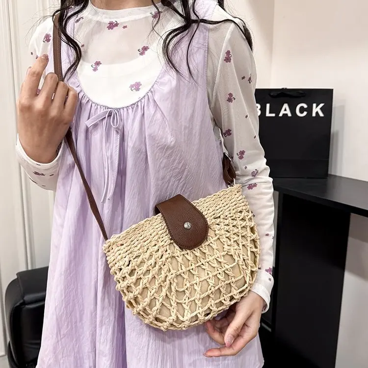 Trendy Design Letter Logo Leather Handbag Luxury Brand Large Capacity Diaper Bags For Women's Stylish Classic Commuter
Trendy Design Letter Logo Leather Handbag Luxury Brand Large Capacity Diaper Bags For Women's Stylish Classic Commuter