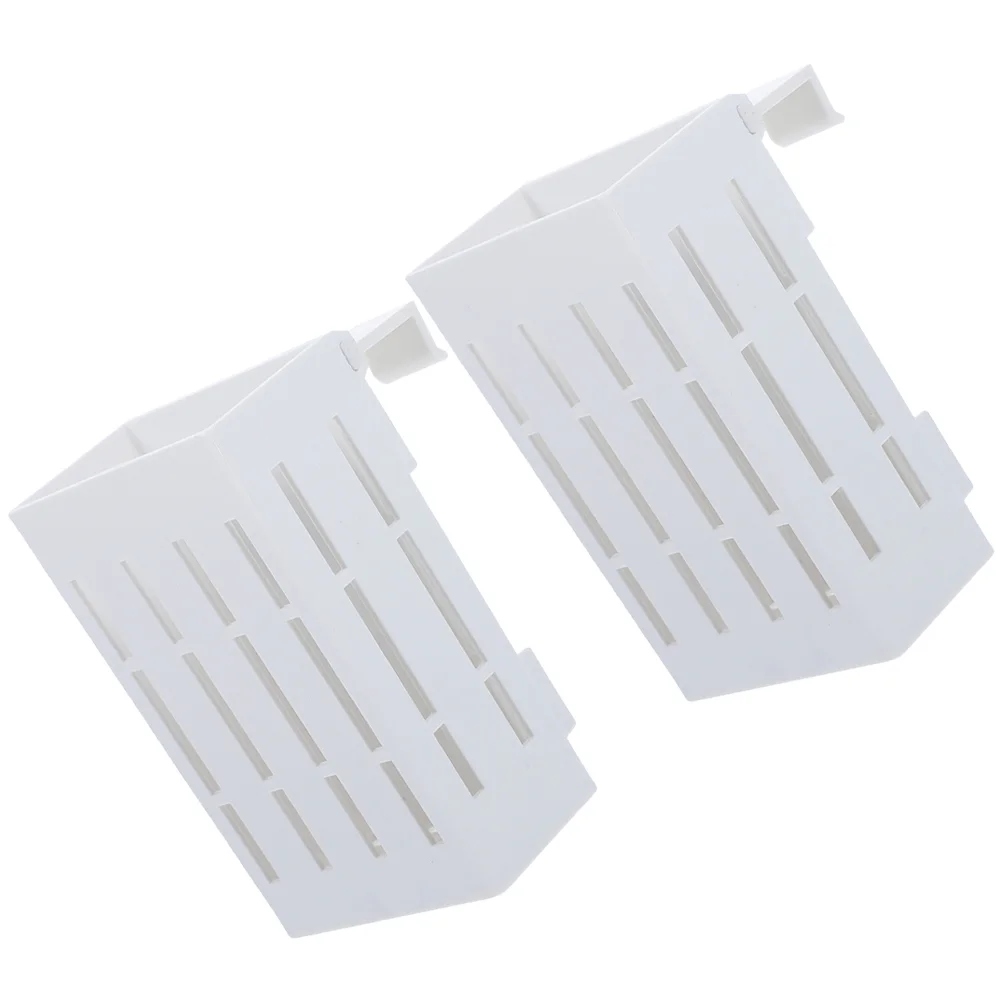 2 Pcs Freshwater Aquarium Plant Stand Flower Pots Fish Tank Accessories Plastic Plants for
2 Pcs Freshwater Aquarium Plant Stand Flower Pots Fish Tank Accessories Plastic Plants for